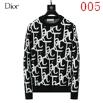 コピーブランドセーター激安 激安特価 通販 お得おしゃれ